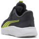 Puma FlexFocus Modern AC+ (PS)